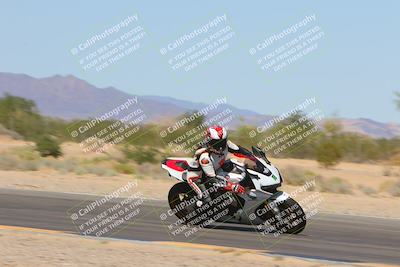 media/Oct-06-2023-Apex Assassins (Fri) [[5cb57a08ab]]/Track 2/Session 3 (Turn 7 Inside)/